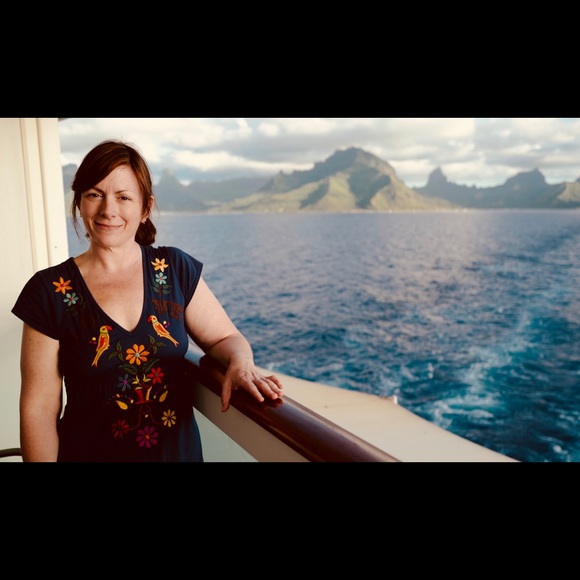 WELCOME! - Picture 4 of 9